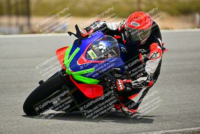 media/May-16-2025-2WTD (Fri) [[87c82739e1]]/B Group/Session 4 (Turns 7 and 8)/